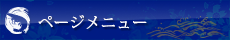 ページメニュー
